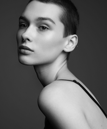Anastasiia 