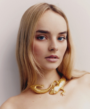 OLIWIA 